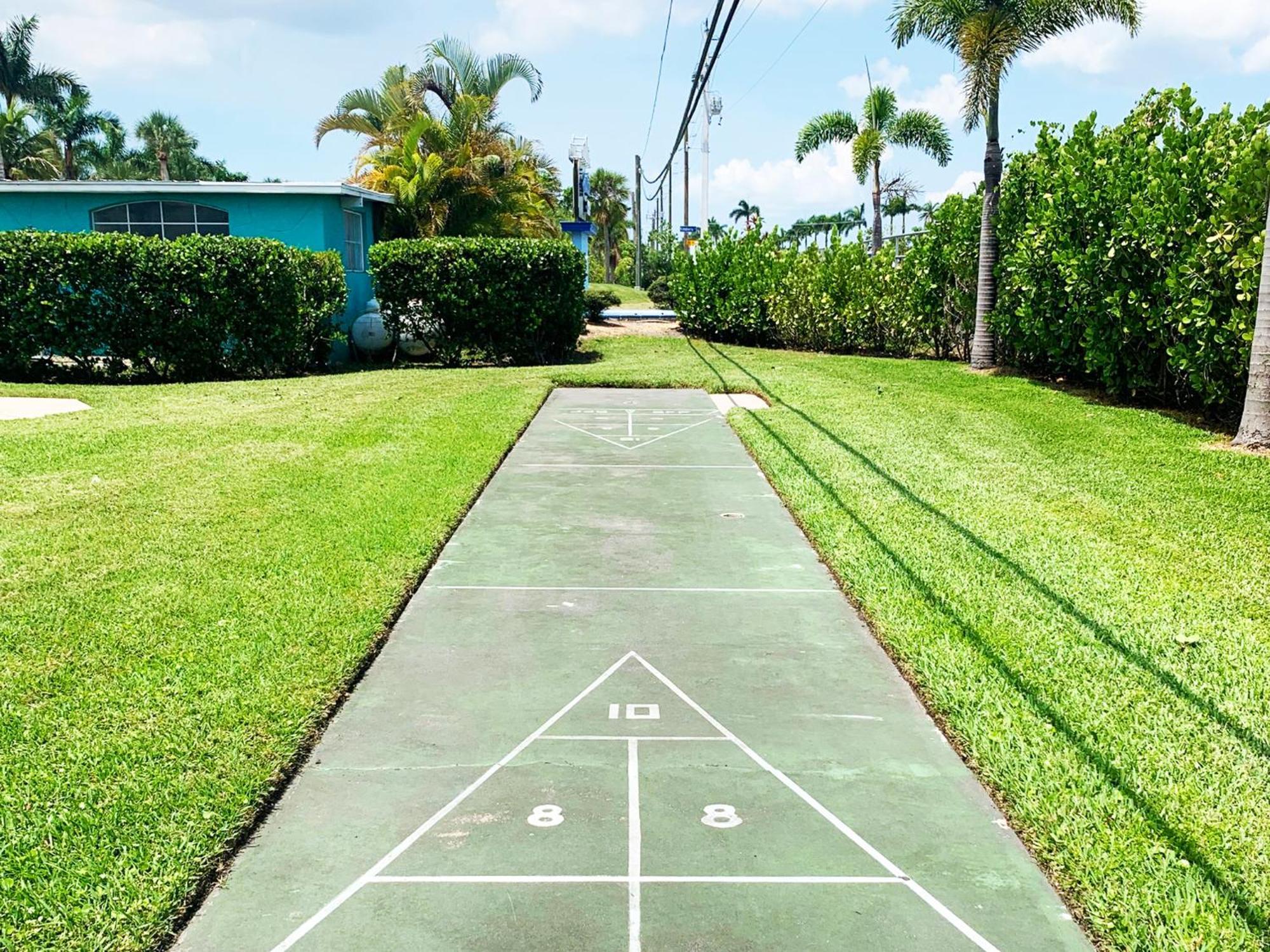2 Bed Cottage With Pool, Close To Beach! Bbq Grills & Patio Fort Myers Exteriör bild